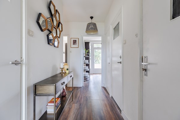 JA_20260323, Avogadrostraat 2-1, Amsterdam, iQ Makelaars Amsterdam West (7 of 35).jpg